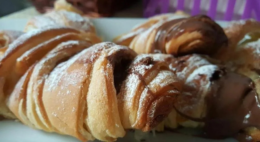 I Cappuccini B&B
