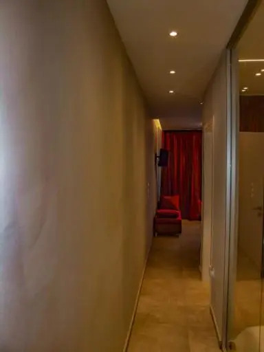 Luxury Suites VASKO 1