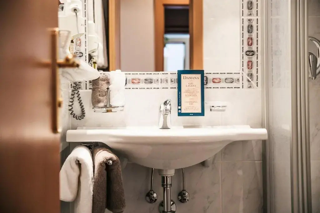 Arlen Lodge Hotel-Garni inkl Premium Sommerkarte
