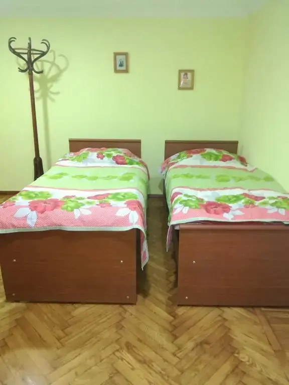 Homestay in Tskaltubo