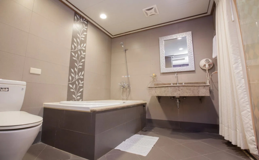 Mila Hotel