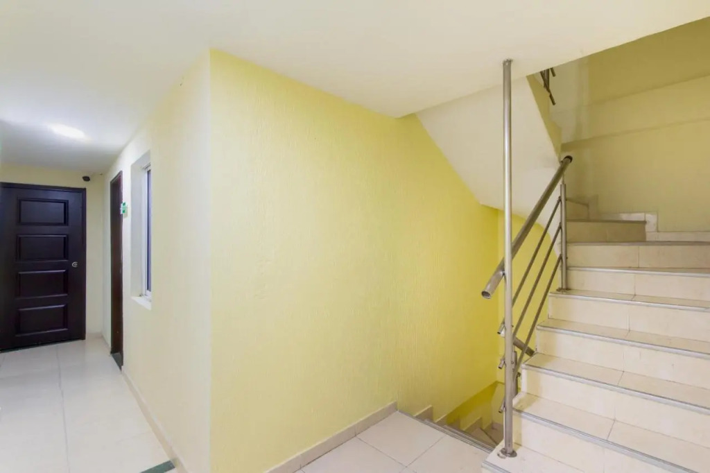 Hotel Avexi Suites By GEH Suites