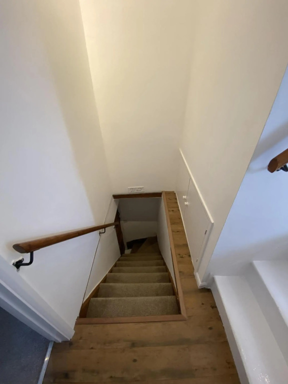 The Old Coach house- a delightful home from home