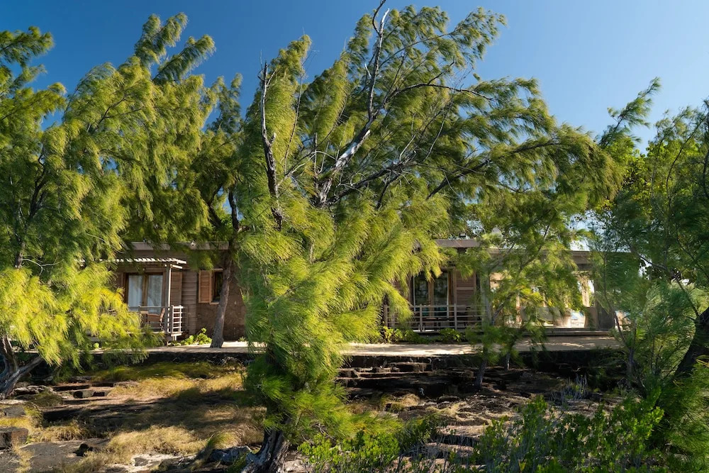 L'Ilot by muse villas