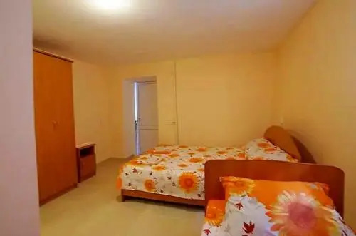 Belaya Dacha Guest House