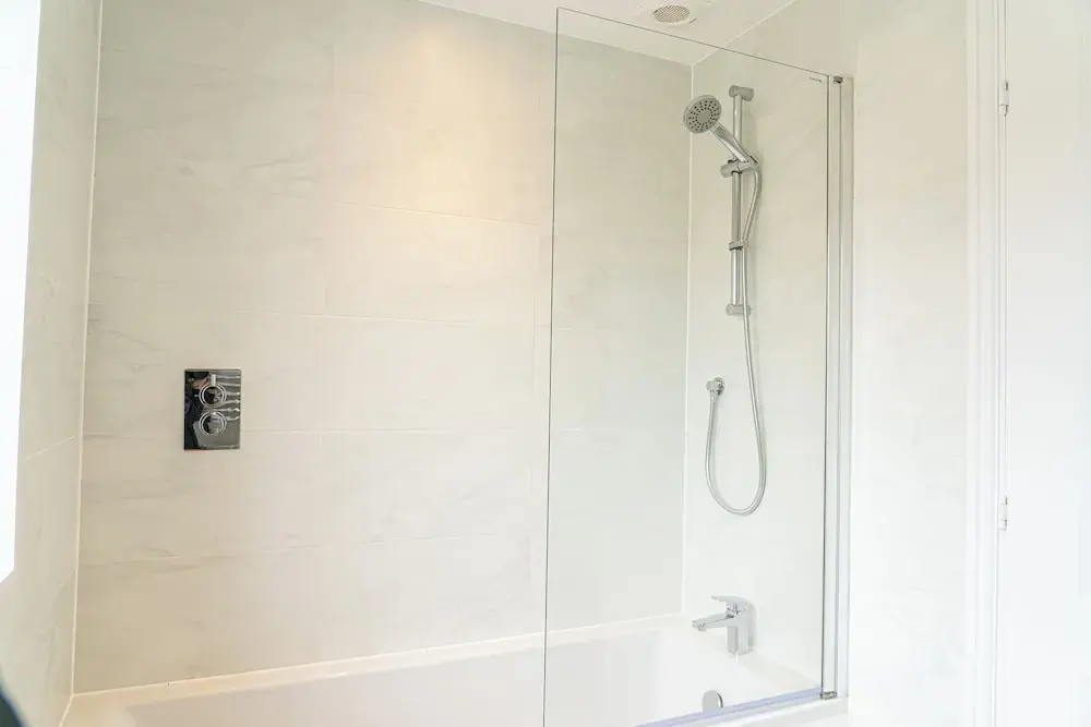 3 Bedroom 4 Bathroom House Goodwood Chichester