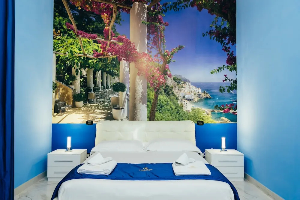 Relais Antica Napoli