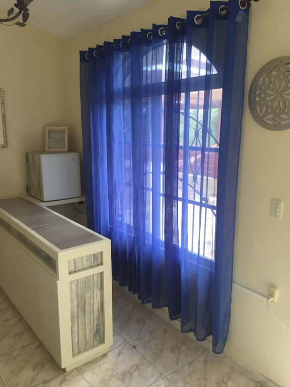 casa coral