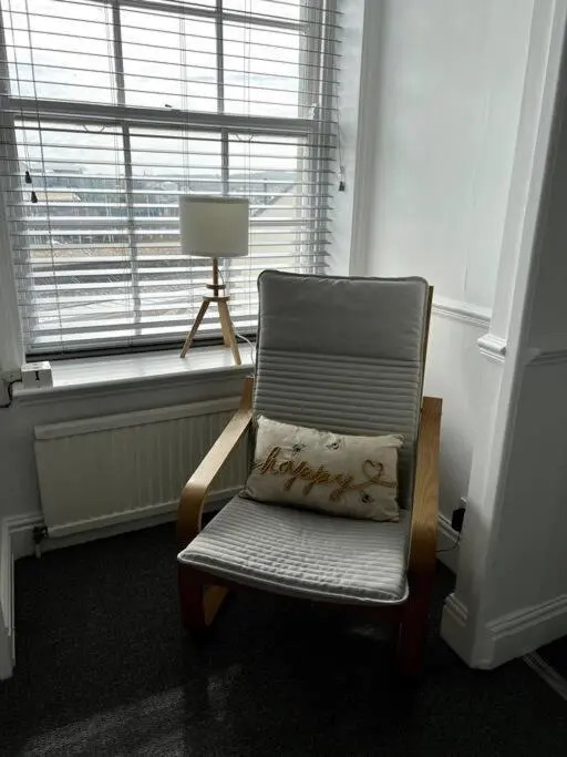 Quay33 Deluxe Apartment, Barbican, Plymouth