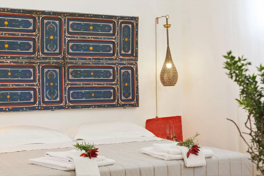 Buon Consiglio B&B