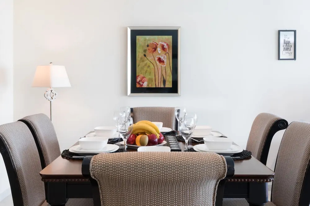 Maison Privee - Al Majara