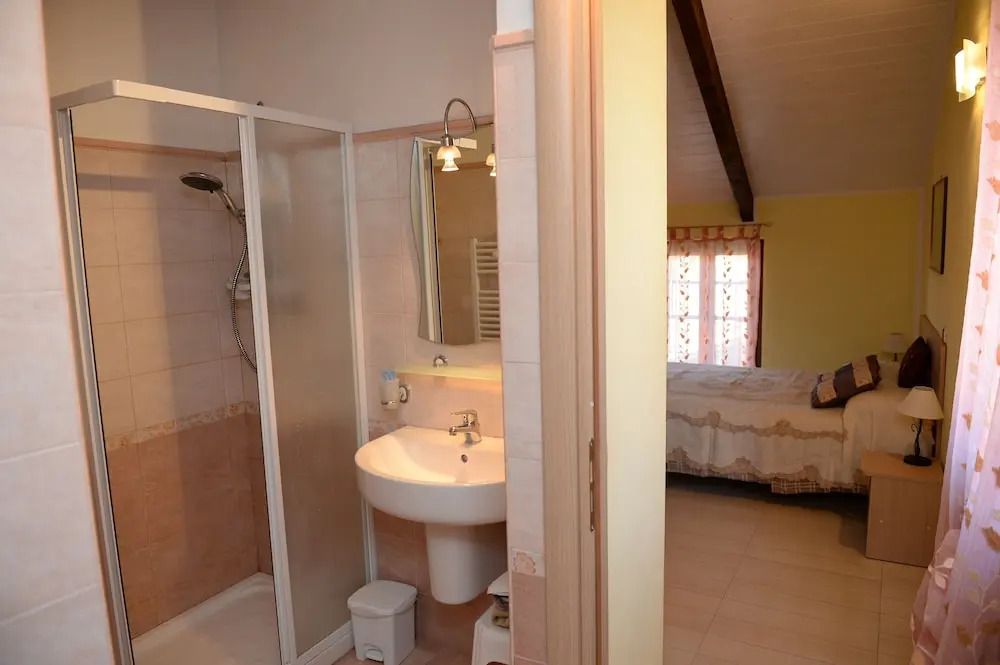 La Valle B&B