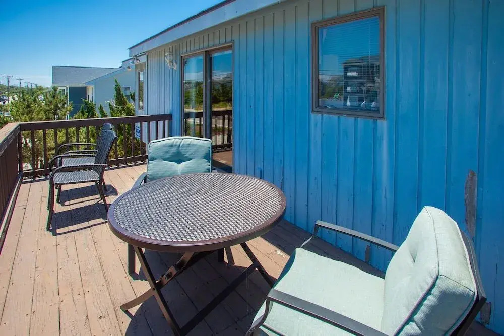Solar Pleasure by RedAwning