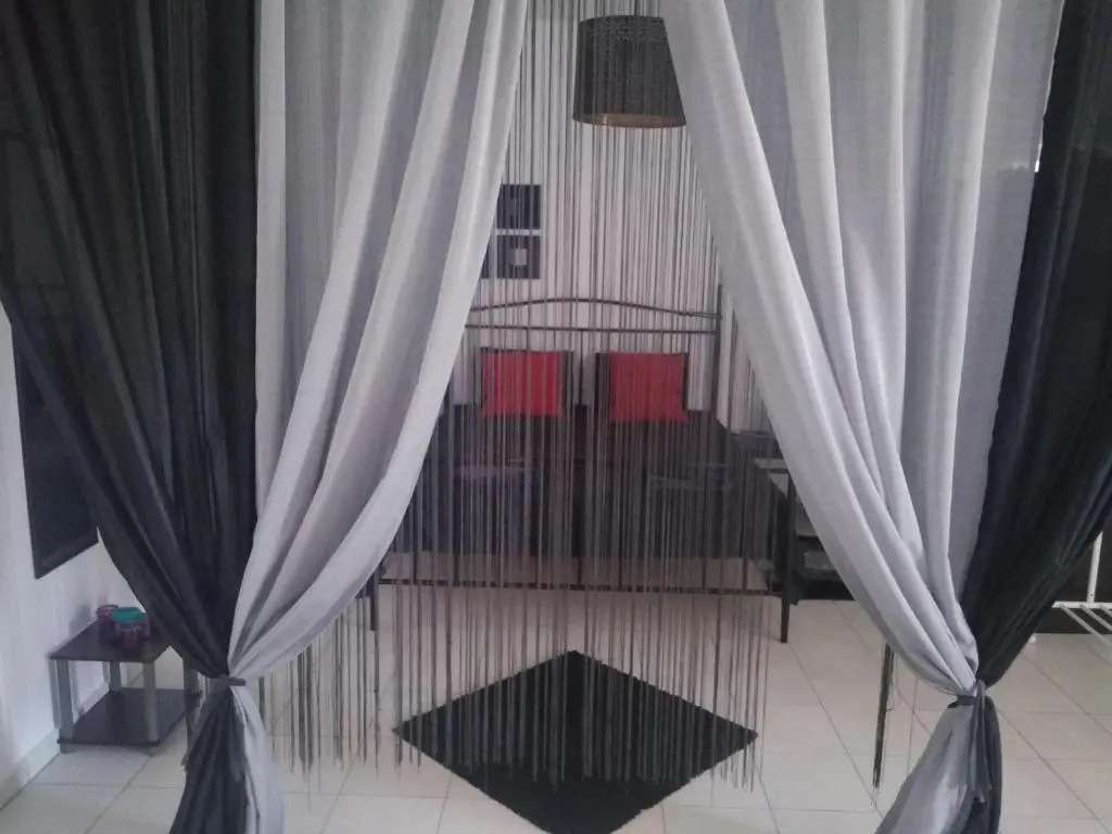 STUDIO POSEIDONIA apartment 100sqm CORINTH CANAL