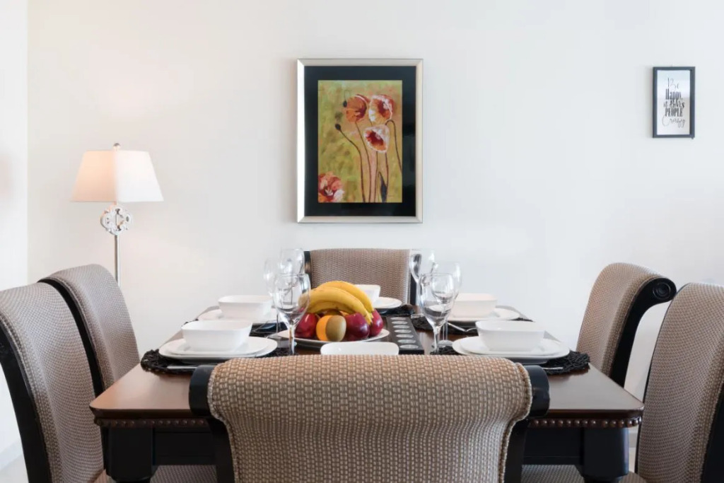 Maison Privee - Al Majara I