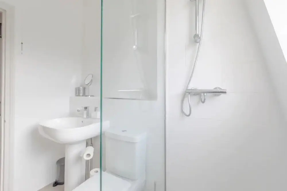 Charming 1 Bedroom Apartment in the Heart of Greenwich