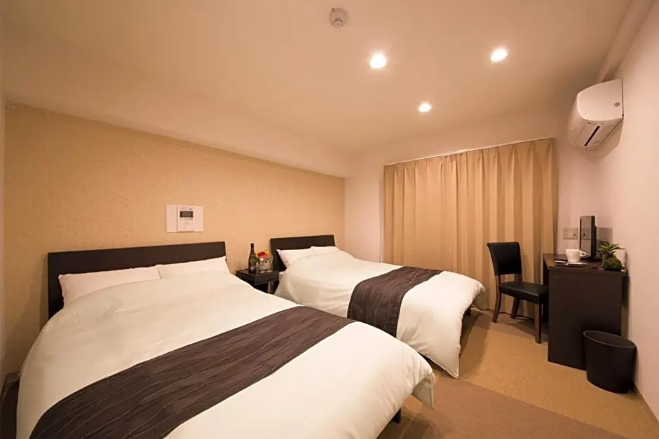 Osaka - Hotel / Vacation STAY 65266