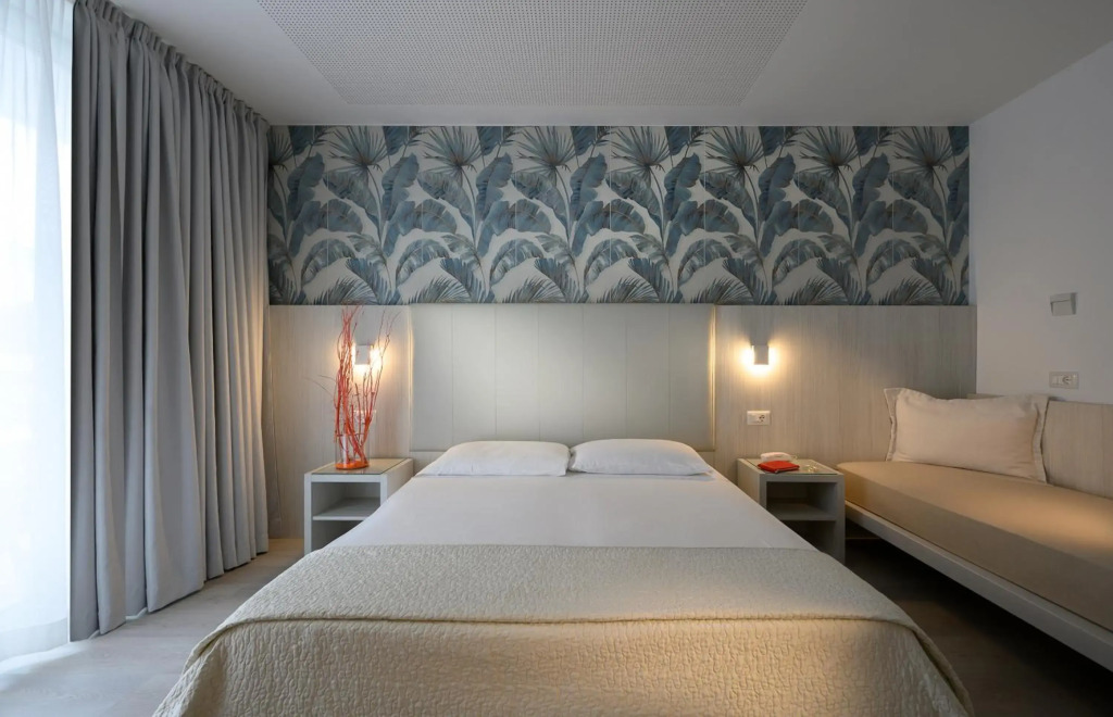 Grand Hotel Playa