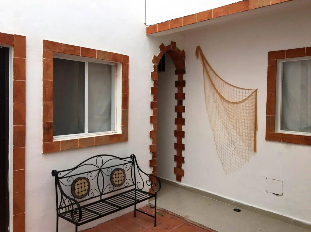 Villa Alejandra Hotel Boutique