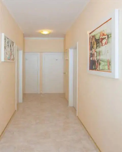 Villa Ruza