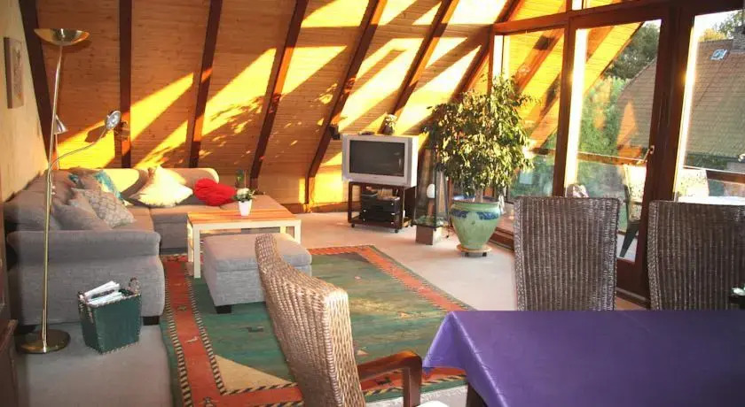 Heideparadies