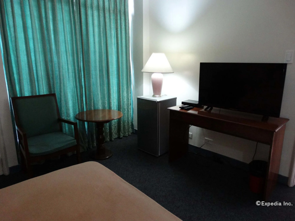 Adriatico Arms Hotel