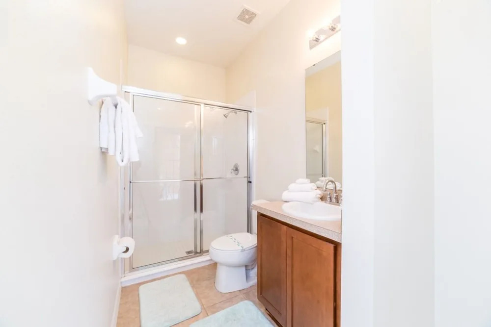 The Shire at Westhaven by Florida Star Vacations