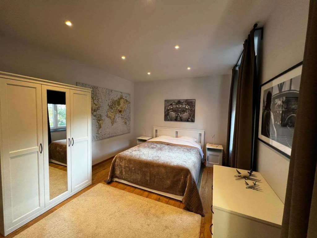 B&B Den Engel