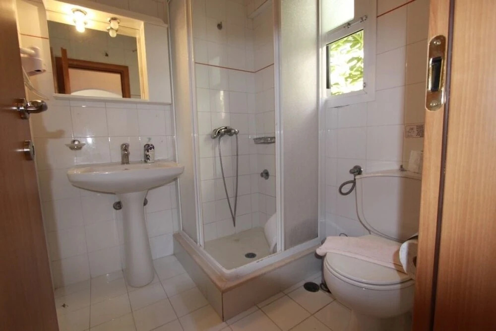 Menigos - Apartment AA5R 155-158 Coco-Mat