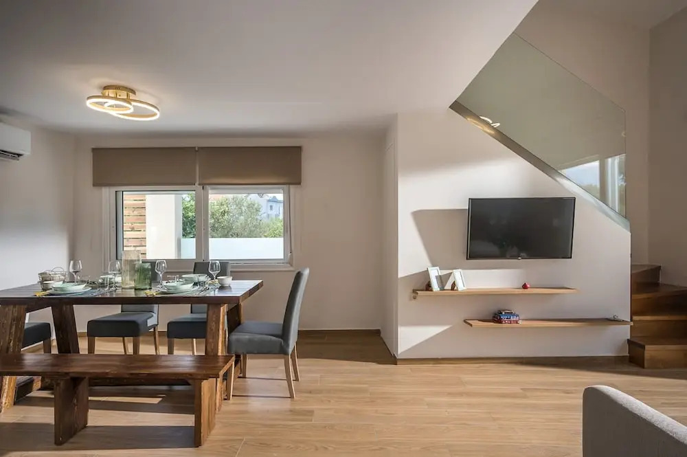 Yoza Villa Private Pool Privacy Near Airport