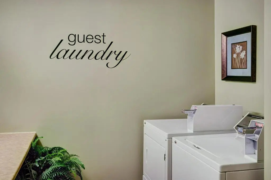 Travelway Inn Sudbury