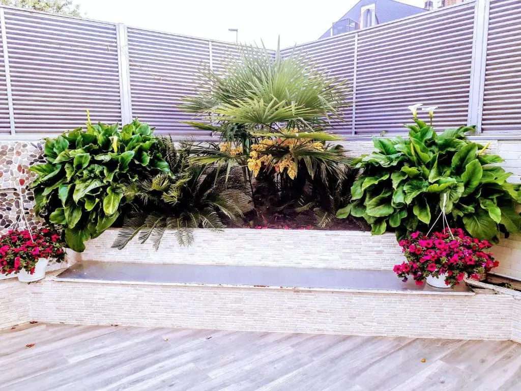 Welcoming House in Rivas-Vaciamadrid