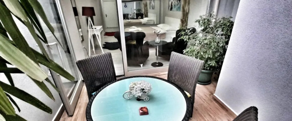 Grand Vip Suite