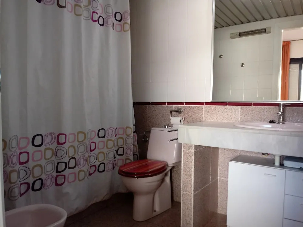 Apartamento M&C Riviera Niza