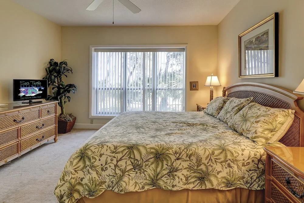 Windsor Place 107