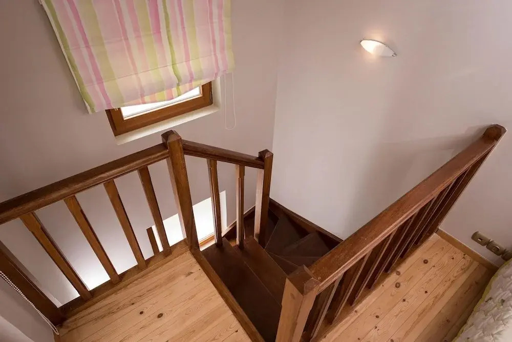 Athina Luxury Villas Suites Villa Rodia Xamoudohori