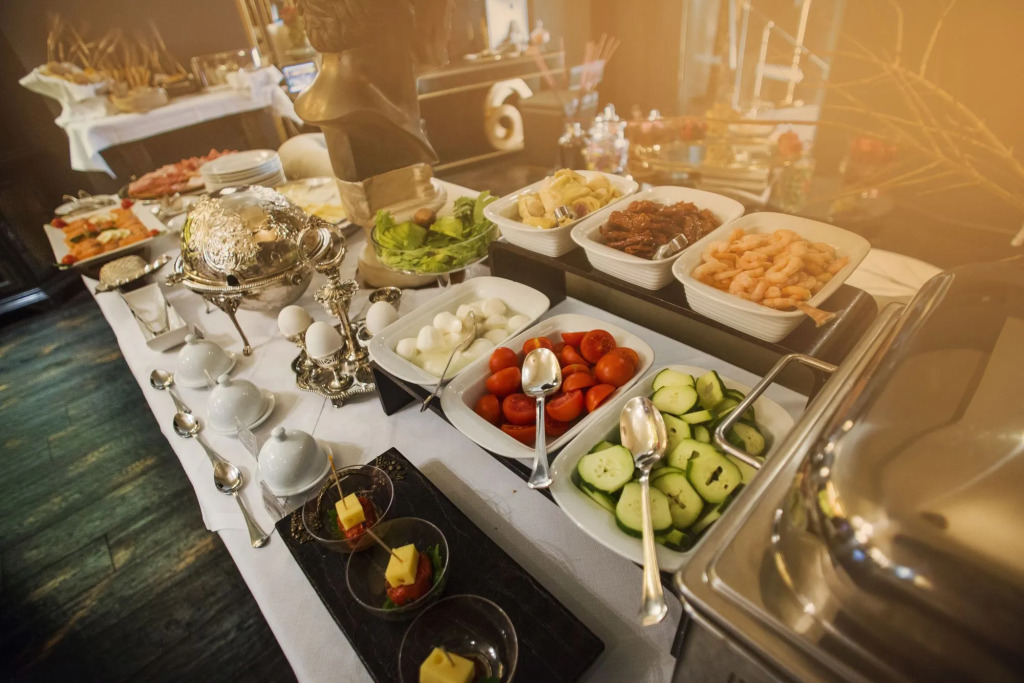 HT6 Hotel Roma