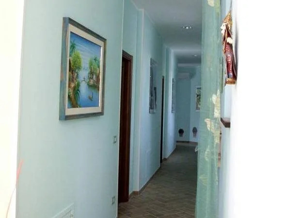 Locanda Del Picchio