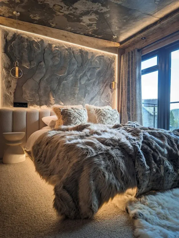 The Hideaway at Higher Longtail
