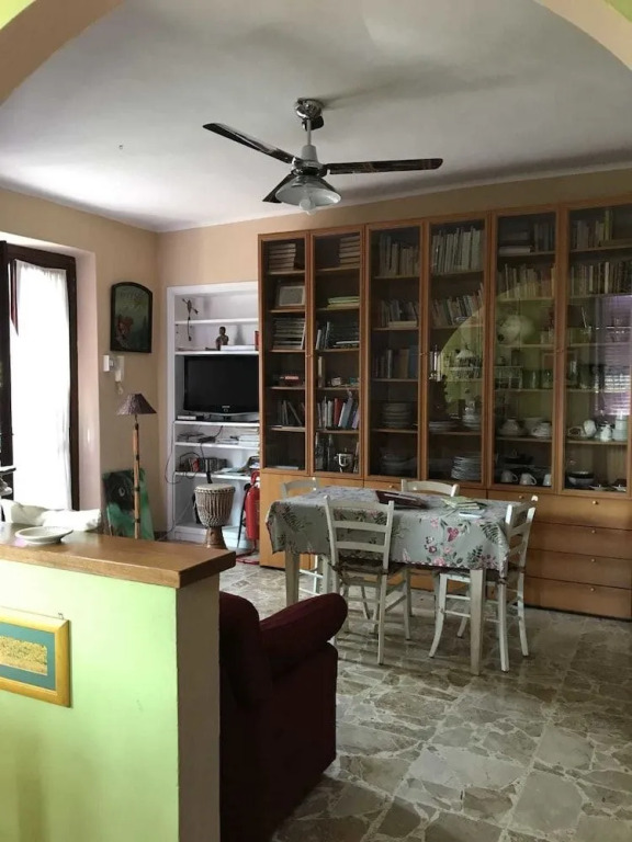B&B Il Glicine