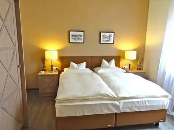 Hotel Seipel
