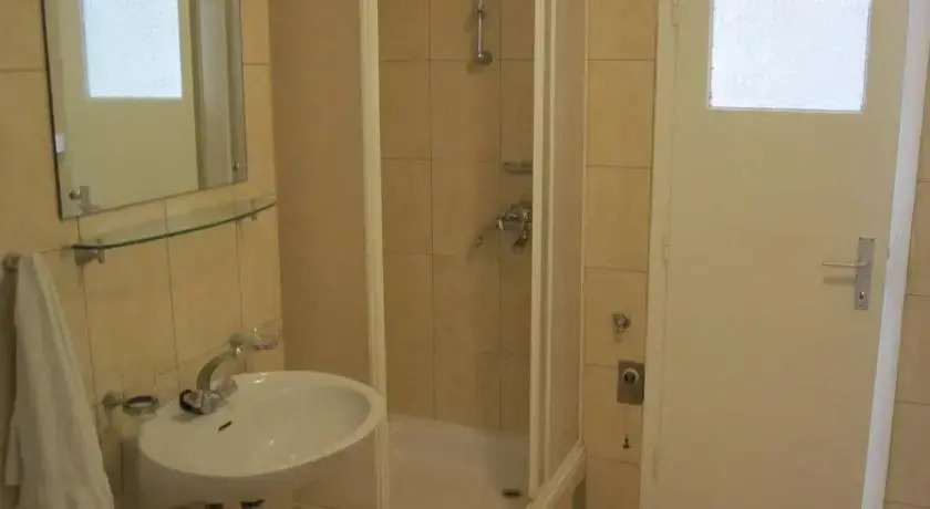 Apartment Jurlina