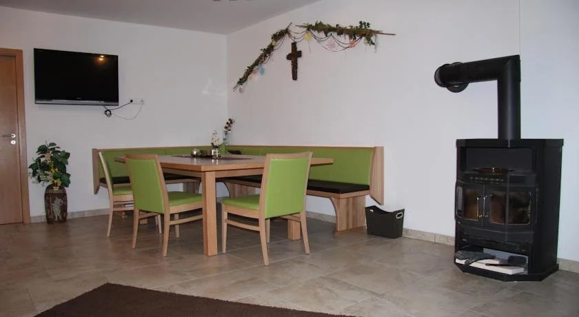 Pension Maier