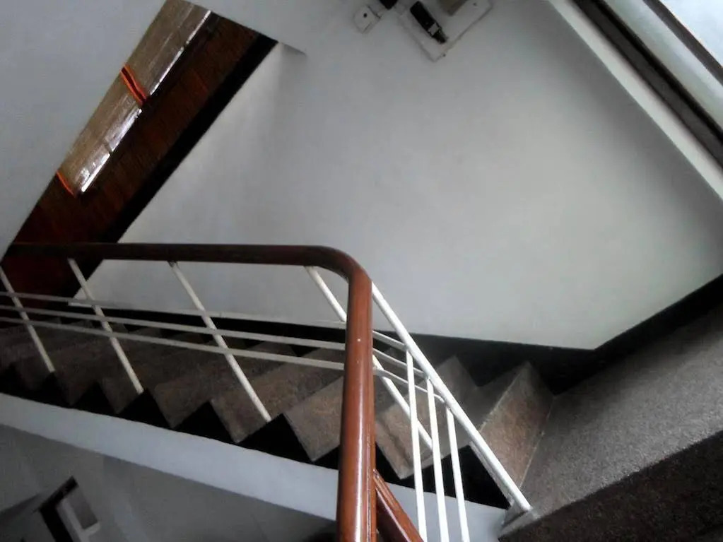 Drop Hostel