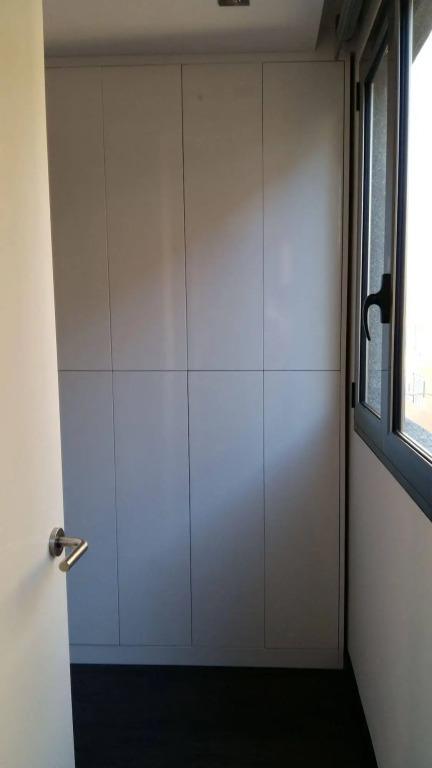 Apartamento Villeva II