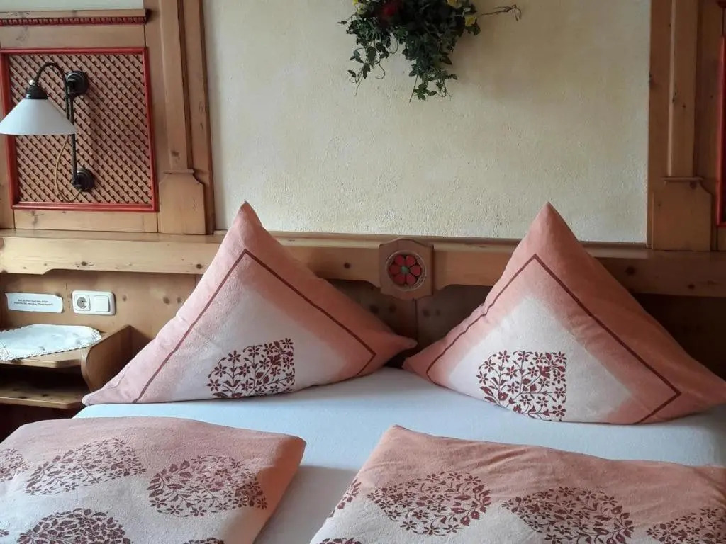 Triembachhof