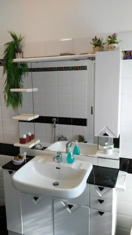 B&B Villa Noemi