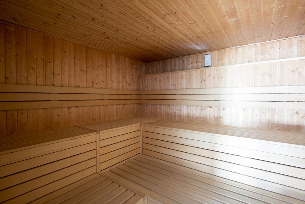 Feniks SPA Apartments 4 by Jantar Apartamenty Kołobrzeg