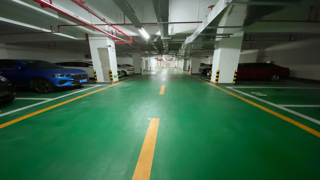 Holiday Inn Express Quanzhou City Center by IHG