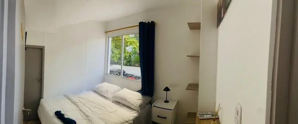 Hotel Boutique DL